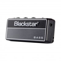 Amplificator Chitara Electrica Blackstar amPlug2 Fly Bass