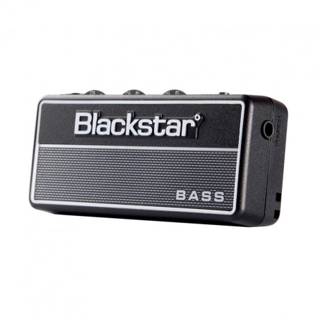 Amplificator Chitara Electrica Blackstar amPlug2 Fly Bass