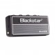 Amplificator Chitara Electrica Blackstar amPlug2 Fly Bass