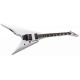 Chitara Electrica LTD Arrow-1000 SW