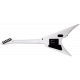 CHITARA ELECTRICA LTD ARROW-1000 SW