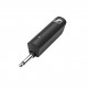 MICROFON WIRELESS SENNHEISER XSW-D INSTRUMENT BASE SET