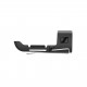 MICROFON WIRELESS SENNHEISER XSW-D INSTRUMENT BASE SET