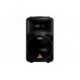 Boxa Activa Behringer B812NEO, 1260W, 127dB