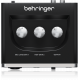 Interfata Audio Behringer U-Phoria UM2