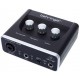 Interfata Audio Behringer U-Phoria UM2