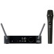 SET MICROFON WIRELESS AKG DMS 300 VOCAL SET P5