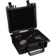 SET MICROFON WIRELESS LINE6 XD-V75SC