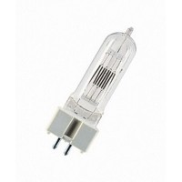 LAMPA CU HALOGEN OSRAM 64662