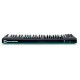 Claviatura Midi Novation Launchkey 49 MKII