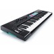 Claviatura Midi Novation Launchkey 49 MKII