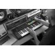 Claviatura Midi Novation Launchkey 49 MKII