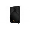 Boxa Activa Behringer Eurolive B215D