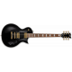 CHITARA ELECTRICA LTD EC-256 FM BLKS