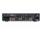 Amplificator/Mixer JBL VMA 260