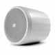 Boxa Plafon JBL Control 67 PT WH