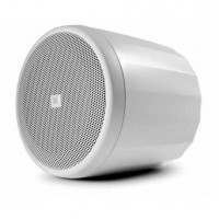 Boxa Plafon JBL Control 67 PT WH