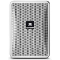 BOXA DE PERETE JBL CONTROL 23-1L-WH