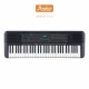 Pian Digital Portabil Yamaha PSR-E273 Black