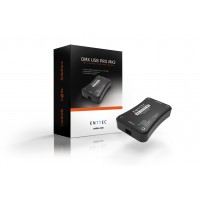 CONTROLLER DMX Enttec DMX USB Pro MK2