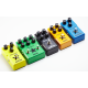 Pedalier Blackstar LT Pedal Board