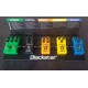 Pedalier Blackstar LT Pedal Board