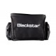 AMPLIFICATOR CHITARA BLACKSTAR SUPER FLY PACK