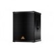 Subwoofer Activ Behringer B1500D PRO