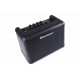 AMPLIFICATOR CHITARA BLACKSTAR SUPER FLY PACK