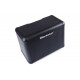 CABINET CHITARA ELECTRICA BLACKSTAR SUPER FLY CABINET