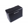 CABINET CHITARA ELECTRICA BLACKSTAR SUPER FLY CABINET