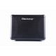 CABINET CHITARA ELECTRICA BLACKSTAR SUPER FLY CABINET