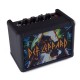 Amplificator Chitara Electrica Wireless Bluetooth Blackstar FLY3 Def Leppard