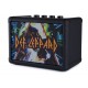 Amplificator Chitara Electrica Wireless Bluetooth Blackstar FLY3 Def Leppard