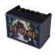 Amplificator Chitara Electrica Wireless Bluetooth Blackstar FLY3 Def Leppard