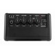 AMPLIFICATOR CHITARA WIRELESS BLACKSTAR FLY3 SUGAR Skull Mini Limited Ed.