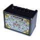 AMPLIFICATOR CHITARA WIRELESS BLACKSTAR FLY3 SUGAR Skull Mini Limited Ed.