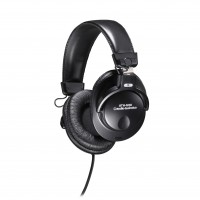 CASTI AUDIO AUDIO TECHNICA ATH-M30