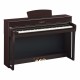 PIAN DIGITAL YAMAHA Clavinova CLP-735R