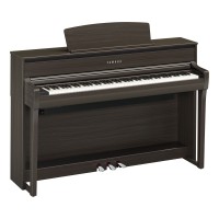 PIAN DIGITAL YAMAHA Clavinova CLP-775DW