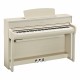 PIAN DIGITAL YAMAHA Clavinova CLP-775WA