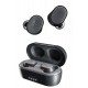CASTI AUDIO IN-EAR SKULLCANDY SESH True Wireless Black