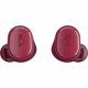 CASTI AUDIO IN-EAR SKULLCANDY SESH True Wireless Moab Red Black
