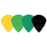 Set Pana Chitara Gewa 524.668