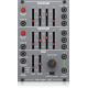 MODULATOR BEHRINGER 140 DUAL ENVELOPE/LFO