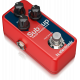 PROCESOR CHITARA TC ELECTRONIC Sub 'N' Up Mini Octaver