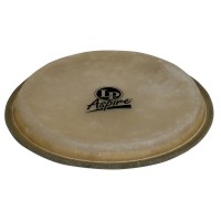 Fata Toba Bongo LPA663A LP881.100