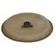 Fata Bongo Latin Percution Gewa LPA663B LP881.102
