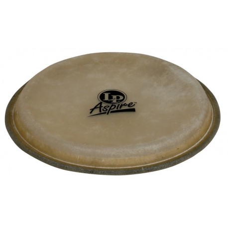 VIBRA SLAP GEWA LPA663B LP881.102