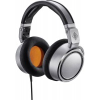 CASTI AUDIO NEUMANN NDH 20